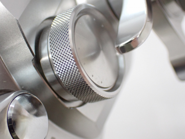 17オシアジガー 2000NRHG